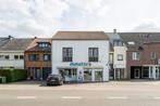 Huis te koop in Hasselt, 3 slpks, Immo, 237 m², Vrijstaande woning, 3 kamers, 434 kWh/m²/jaar