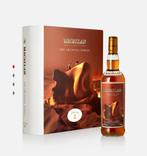 Macallan Folio 8, Verzamelen, Overige gebieden, Overige typen, Nieuw, Ophalen of Verzenden