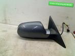 SPIEGEL RECHTS LZ7S Audi A5 Sportback (8TA), Auto-onderdelen, Spiegels, Gebruikt, Audi