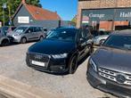 Audi Q3 2 jaar garantie (bj 2014, automaat), Auto's, Audi, Automaat, 149 pk, Gebruikt, 4 cilinders