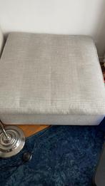 Pouf Habitat à donner, Enlèvement, Utilisé