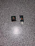 Ar620 receiver voor spectrum, simulator usb spectrum ws1000, Hobby en Vrije tijd, Ophalen