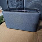 Denon Home 350 Wireless Powered Speaker, Ophalen of Verzenden, Zo goed als nieuw, Cd-speler, Denon