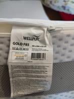 Verschillende super goede matrassen nog als nieuw, Ophalen, 90 cm, Eenpersoons, Zo goed als nieuw