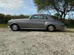 Rolls Royce - Silver Cloud 3 - Oldtimer, Auto's, Rolls-Royce, Gebruikt, Overige brandstoffen, Bedrijf, Overige carrosserie