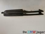 bumper grill linksvoor BMW 3-serie E46 51118209925, Auto-onderdelen, Gebruikt, Ophalen of Verzenden, BMW, BMW