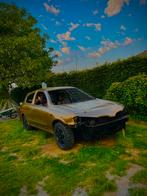 GEZOCHT! Auto Lees beschrijving voor info, Auto's, Nissan, Particulier, Te koop