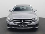 Mercedes-Benz E-klasse Estate 200 d Business Solution | Half, Auto's, Gebruikt, Euro 6, 4 cilinders, Bedrijf