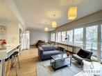 Appartement à louer à Saint-Gilles, 1 chambre, 40 m², Appartement, 1 kamers