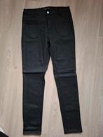 Skinn broek lederlook Toxik3, Ophalen of Verzenden, Maat 38/40 (M)