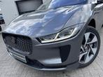 Jaguar I-Pace EV400 AWD SE ** Pano | 360 Cam | Meridian, Autos, Jaguar, 0 kg, Argent ou Gris, Noir, 5 places