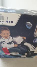 Smoby Space Driver-simulator, Ophalen, Zo goed als nieuw, Elektronica