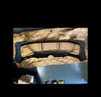 Volkswagen Up voor bumper 1s0807221H, Auto-onderdelen, Ophalen, Voor, Volkswagen, Bumper