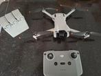 DJI Mini 3 fly more combo, Audio, Tv en Foto, Drones, Ophalen
