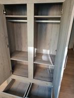 Kinderslaapkamer  voor meisje of jongen, "Doorgroeikamer ", Kinderen en Baby's, Kinderkamer | Complete kinderkamers, Ophalen, Zo goed als nieuw