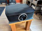 Optoma ThemeScene HD87 plus nieuwe reservelamp, Audio, Tv en Foto, Beamers, Ophalen, Zo goed als nieuw
