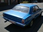 onderdelen ford taunus TC 1 TC 2 en 3, Auto-onderdelen, Ophalen, Ford, Deur