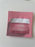Caudalie Hydraterende druivenwatergel, Bijoux, Sacs & Beauté, Enlèvement ou Envoi, Neuf