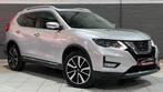 Nissan X-Trail 1.7 dCi//4x4//Boite Auto//Full Option//, Automaat, 1749 cc, Leder, Bedrijf