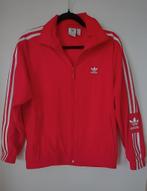 NEUF - Veste survêtement Adidas, taille 36/S, Kleding | Dames, Adidas, Nieuw, Ophalen of Verzenden, Maat 36 (S)