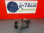 AIRCO POMP BMW 3 serie (E92) (01-2005/12-2013) (64529182794), Auto-onderdelen, Gebruikt, BMW