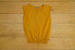 T-shirt Froy & Dind, maat 134 - 140, Meisje, Nieuw, Ophalen of Verzenden, Shirt of Longsleeve