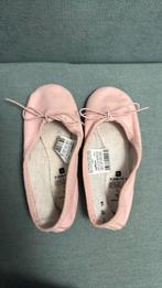 Domyos balletschoentjes, Sport en Fitness, Ophalen, Gebruikt, Schoenen