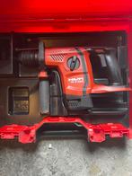 Hilti TE 6 -A22    Hilti TE 50 avr, Doe-het-zelf en Bouw, Gereedschap | Boormachines, Ophalen