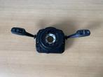 combischakelaar BMW 1 serie E81 E87 2003 tot 2012 696266203, Gebruikt, -, -, Ophalen of Verzenden
