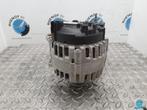 VOLKSWAGEN GOLF [ALTERNATOR] 2021, Auto-onderdelen, Ophalen of Verzenden, Gebruikt, Stiba lid