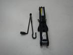 Audi S5 8W Krik 8W0011031D, Auto diversen, Autogereedschap, Ophalen of Verzenden, Gebruikt
