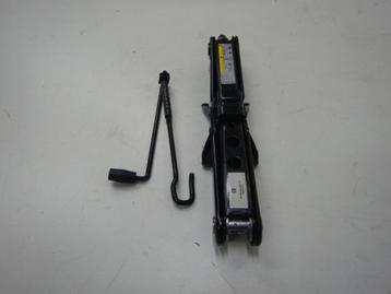 Audi S5 8W Krik 8W0011031D beschikbaar voor biedingen