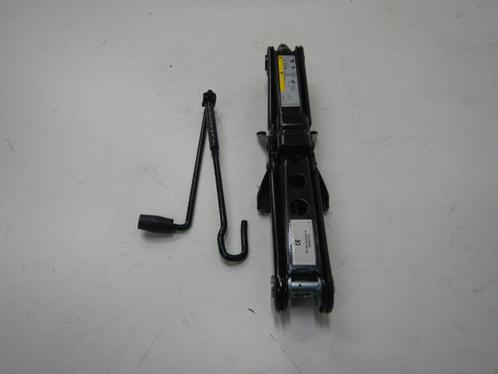Audi S5 8W Krik 8W0011031D, Auto diversen, Autogereedschap, Gebruikt, Ophalen of Verzenden