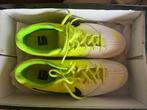 Sportschoenen nike, Sport en Fitness, Loopsport en Atletiek, Ophalen, Nike, Overige typen, Zo goed als nieuw