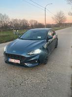 FORD FOCUS ST LINE AUTOMAAT FULL OPTION EXPORT ZO MEENEMEN, Auto's, Bedrijf, Focus, Automaat, Te koop