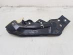 KOPLAMP HOUDER LINKS Volkswagen Polo VI (AW1), Auto-onderdelen, Gebruikt, Volkswagen