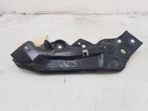 KOPLAMP HOUDER LINKS Volkswagen Polo VI (AW1), Auto-onderdelen, Verlichting, Volkswagen, Gebruikt