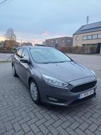 Ford Focus 1.6 TDCI - EURO 6 - Kan gekeurd worden - top auto, Auto's, Focus, Euro 6, Particulier, Te koop