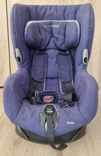 Maxicosi autostoel, Kinderen en Baby's, 9 t/m 18 kg, Autogordel, Maxi-Cosi, Gebruikt
