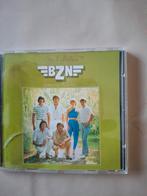 Cd bzn, Ophalen of Verzenden, Zo goed als nieuw