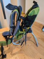 Kinderdrager Deuter, Kinderen en Baby's, Babydragers en Draagdoeken, Ophalen, Gebruikt