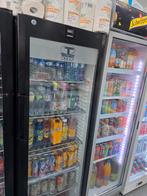 Frigo boisson topcold, Verzamelen, Automaten | Overige, Ophalen of Verzenden, Zo goed als nieuw