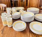 12 delig servies, Huis en Inrichting, Keuken | Servies, Ophalen