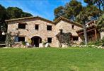 Zeer mooie villa te huur costa brava in Sa Riera te Begur, 4 of meer slaapkamers, Open haard, Costa Brava, Eigenaar