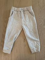 Broek C&A maat 86, Kinderen en Baby's, Babykleding | Maat 86, C&A, Broekje, Ophalen of Verzenden, Zo goed als nieuw