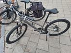 MeridA 46 CM FIETS, Fietsen en Brommers, 45 tot 49 cm, Ophalen of Verzenden, Zo goed als nieuw, Merida