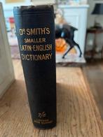 Oude boek, Antiek en Kunst, Antiek | Boeken en Manuscripten, Ophalen of Verzenden