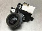 DIVERSEN Tweeter Toyota Land Cruiser (J15) (LANDCRUISER), Gebruikt, Toyota