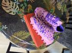 Chaussures de foot 39 neuf, Sports & Fitness, Football, Enlèvement, Neuf, Chaussures