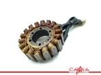 DYNAMO Ducati Multistrada 1000 DS 2005-2006, Gebruikt